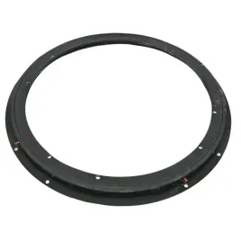 kulowy-wieniec-obrotu-fi-1100mm-profil-z-do-hw-80