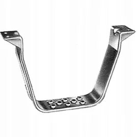 kablak-jarzmo-stopien-przyczepy-405-x-240mm
