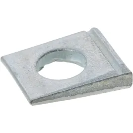 kolo-klinowe-14mm-do-przyczepy-hw-14-003-051