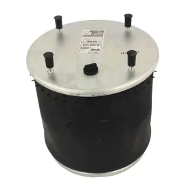 poduszka-zawieszenia-pneumatycznego-338mm-m22x15-do-przyczep-lub-naczep