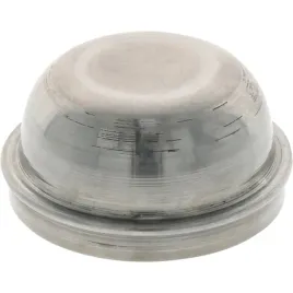 kapsel-kola-fi-95-mm-wysokosc-47-mm-14-001-383