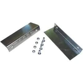 katownik-montazowy-do-ramp-o-szerokosci-200-260-mm
