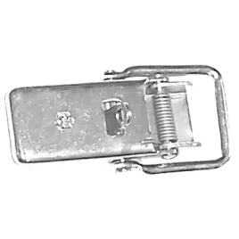 zamkniecie-mimosrodowe-burty-bez-zapadki-143-x-48