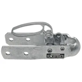 zaczep-kulowy-na-kwadrat-60-mm-nacisk-120kg