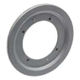 pierscien-nilosowy-podwojny-60-x-113-mm-14-001-085