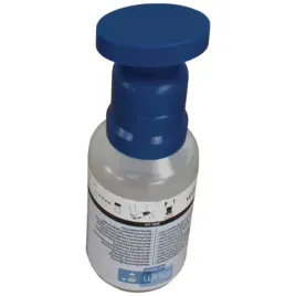 pluczka-sterylny-plyn-do-oczu-plukanka-200-ml