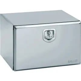 skrzynia-narzedziowa-organizer-600-x-500-x-500-do-przyczepy-naczepy