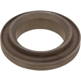 pierscien-oporowy-osi-80-x-130-mm-14-001-071