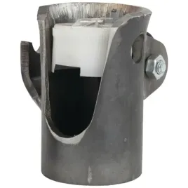 lozysko-kulkowe-wahliwe-fi-45-mm-kompletne-lewe