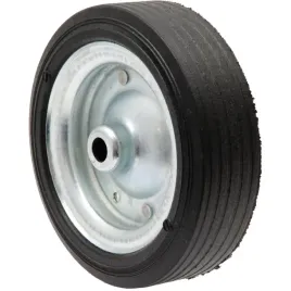 kolo-zapasowe-podporowe-przyczepki-samochodowej-500kg-250x85mm-220rrg911dl