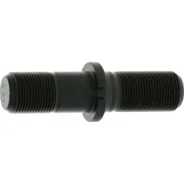 szpilka-kola-dwustronna-m22-x-15-m22x15-l-100-mm-do-przyczep-lub-naczep