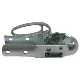 zaczep-kulowy-fi-60-mm-nacisk-120kg-dmc-1600kg