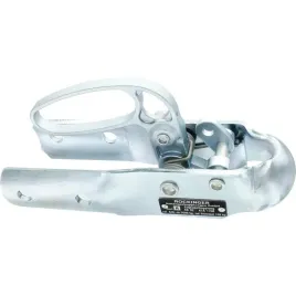 zaczep-kulowy-fi-70-mm-nacisk-120kg-dmc-1600kg