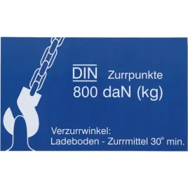 naklejka-na-punkt-mocowania-niemiecka-120-x-90