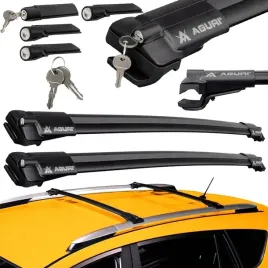 bagaznik-dachowy-belki-na-relingi-do-golf-kamiq-caddy-cupra-arona-stonic-a4