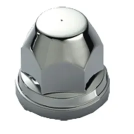 oslona-nakretki-na-klucz-30-48x48-mm-plastik-do-przyczep-lub-naczep