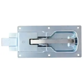 zamkniecie-ryglowe-plaskie-do-wbudowania-300-x-120