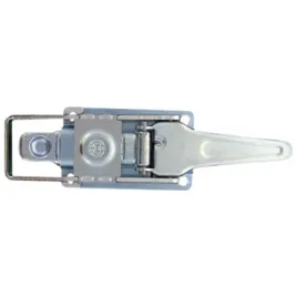 zamkniecie-drzwi-burty-napinajace-130-x-64-mm