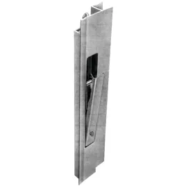 zamkniecie-przesuwne-do-wbudowania-lewe-400mm