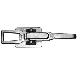 zamkniecie-ryglowe-plaskie-na-sruby-240-x-80-mm