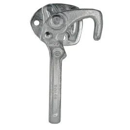 zamkniecie-dzwigniowe-kablakowe-burty-lewe-170-mm