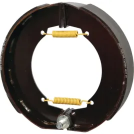 zestaw-komplet-szczek-hamulcowych-do-przyczep-lub-naczep-400-x-80-mm-a61