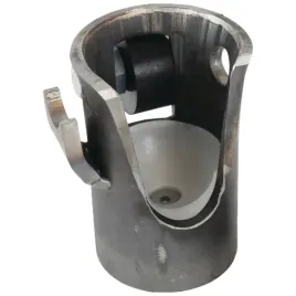 lozysko-kulkowe-wahliwe-fi-60-mm-kompletne