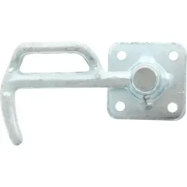 zamkniecie-dzwigniowe-kablakowe-burty-prawe-127-mm
