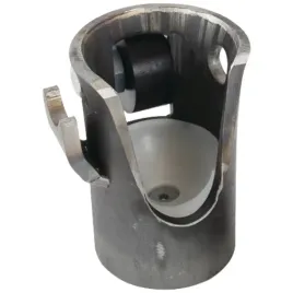 lozysko-kulkowe-wahliwe-fi-60-mm-kompletne