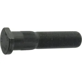 szpilka-sruba-kola-felgi-m20-x-15-l-90-mm-do-przyczep-lub-naczep