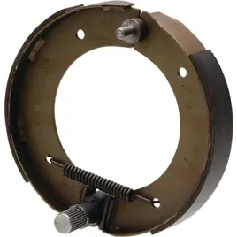 szczeka-zestaw-szczek-hamulcowych-z-okladzina-250ax40mm-fad-316a004cpl