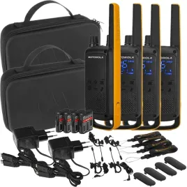 4x-walkie-talkie-radiotelefon-motorola-t82-extreme-pmr-446-krotkofalowki