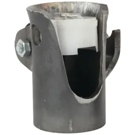 lozysko-kulkowe-wahliwe-fi-45-mm-kompletne-prawe