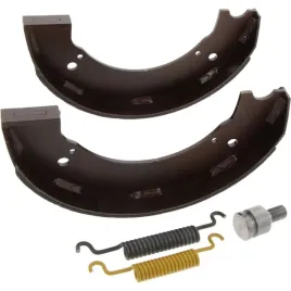 zestaw-komplet-szczek-hamulcowych-do-przyczep-lub-naczep-300-x-60-mm