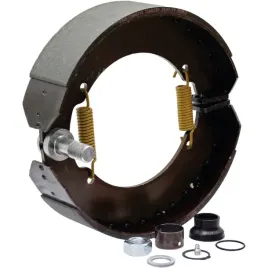 szczeka-zestaw-szczek-hamulcowych-przyczepy-350x90mm-359e-qc-adr-9re0066