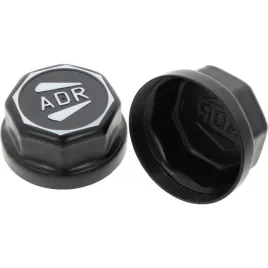 zestaw-pokryw-osi-do-przyczep-lub-naczep-na-gwint-m125-x-2-mm-2209rtf125w