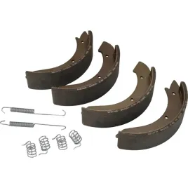 zestaw-szczek-hamulcowych-230-x-50-do-przyczep-samochodwych-w-235-rs