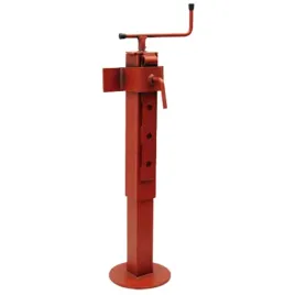 stopa-stopka-podporowa-wysuwana-uniwersalna-670-970mm-1200kg-simol