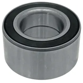 lozysko-kompaktowe-kola-fi-39-x-72-wys-37-przyczepki-samochodowej-14270082
