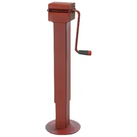 stopa-stopka-podporowa-wysuwana-uniwersalna-855-1255mm-5440kg-simol