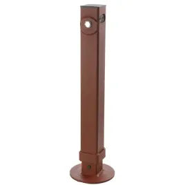 stopka-podporowa-hydrauliczna-820-mm-do-przyczepy-naczepy-simol-220h1050