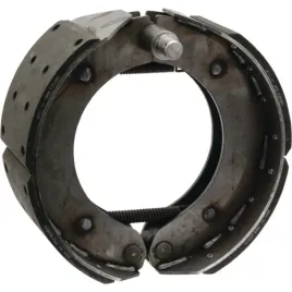 szczeka-zestaw-szczek-hamulcowych-300x150mm-typ-3015e-fad-316a083c