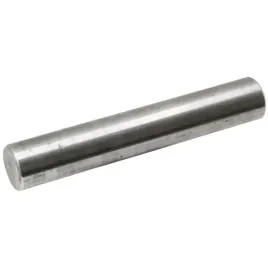 sworzen-walek-zwrotnicy-do-osi-przyczepy-fi-50-mm-do-przyczep-lub-naczep