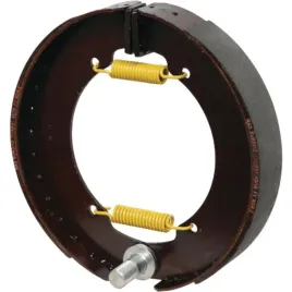 szczeka-zestaw-szczek-hamulcowych-przyczepy-350x60mm-356e-nf-adr-9re0050