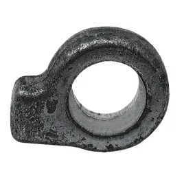 oczko-zamykacza-drzwi-kontenera-dl-36mm-fi-16