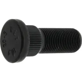 szpilka-sruba-kola-felgi-m18-x-15-l-55-mm-do-przyczep-lub-naczep