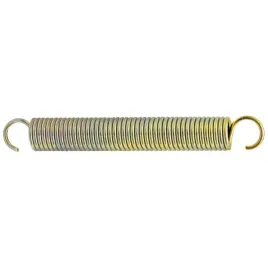 sprezyna-naciagowa-silownika-hamulcowego-210mm-do-przyczep-lub-naczep
