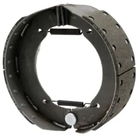 szczeka-zestaw-szczek-hamulcowych-400x120mm-typ-4012a-fad-316a048c