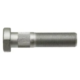 szpilka-sruba-kola-m18-x-15-l-84-mm-dluga-do-przyczep-lub-naczep
