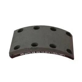 okladzina-hamulcowa-osi-300-x-100-x-16-mm-do-przyczep-lub-naczep-28801065